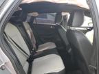 Rancho Cucamonga, CA에서 판매 중인 2021 Volkswagen Jetta S - Mechanical