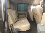 2015 Ford F350 Super Duty продається в Houston, TX - Front End