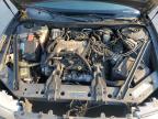 2004 Buick Century Custom продається в Midway, FL - Rear End