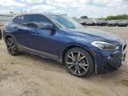 2018 Bmw X2 Xdrive28I იყიდება Mercedes-ში, TX - Water/Flood