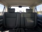 2004 Honda Element Lx за продажба в Grantville, PA - Front End