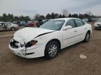 2006 Buick Lacrosse Cxl for Sale in Elgin, IL - Front End