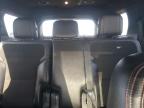 2019 Ford Explorer Xlt en Venta en Assonet, MA - Side