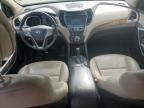 2013 Hyundai Santa Fe Sport  for Sale in Mcfarland, WI - Front End