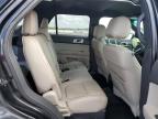 2015 Ford Explorer Xlt за продажба в Arcadia, FL - Front End
