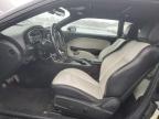 2015 Dodge Challenger Sxt Plus na sprzedaż w Glassboro, NJ - Front End