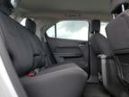 2013 Chevrolet Equinox Ls for Sale in Earlington, KY - Front End