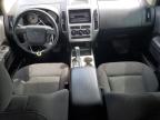 2010 Ford Edge Sel იყიდება Ellwood City-ში, PA - Front End