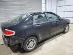 2009 Ford Focus Se en Venta en Candia, NH - All Over