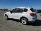 2016 Bmw X3 Xdrive28I zu verkaufen in Airway Heights, WA - Rear End