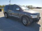 2006 Infiniti Qx56  for Sale in Lebanon, TN - Front End