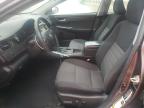 2017 Toyota Camry Le for Sale in Louisville, KY - Hail