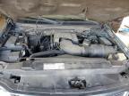 2001 Ford F150 Supercrew for Sale in Madisonville, TN - Front End
