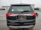 2018 Gmc Acadia Denali for Sale in Oklahoma City, OK - Undercarriage