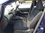 2023 NISSAN LEAF N-CON for sale at Copart WHITBURN