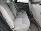 2013 Chevrolet Impala Lt na sprzedaż w Wayland, MI - Front End