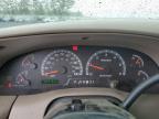 2000 Ford F150  zu verkaufen in Arlington, WA - Front End