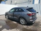 2024 Ford Escape Active for Sale in Riverview, FL - All Over