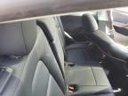 2023 Tesla Model Y  იყიდება Sacramento-ში, CA - All Over