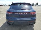 2022 Porsche Macan  for Sale in Rancho Cucamonga, CA - Front End