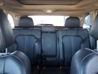 2013 Lincoln Mkx  for Sale in Phoenix, AZ - Side