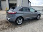 2021 Ford Edge Sel zu verkaufen in Memphis, TN - Minor Dent/Scratches