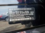 2023 Bmw X5 Xdrive45E на продаже в Elgin, IL - Side