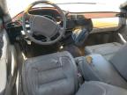 Jacksonville, FL에서 판매 중인 2003 Cadillac Deville  - Front End