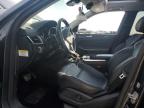2014 Mercedes-Benz Gl 450 4Matic იყიდება Wayland-ში, MI - Vandalism