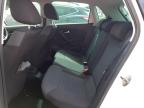 2010 VOLKSWAGEN POLO MODA for sale at Copart SANDWICH