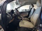York Haven, PA에서 판매 중인 2021 Ford Ecosport S - Front End
