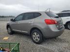 2015 Nissan Rogue Select S na sprzedaż w Lawrenceburg, KY - Mechanical