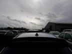 2016 VAUXHALL ASTRA GTC for sale at Copart SANDWICH