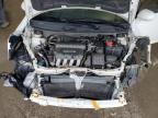 2007 Honda Fit  na sprzedaż w Madisonville, TN - Front End