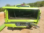 China Grove, NC에서 판매 중인 2005 Dodge Ram 1500 St - All Over