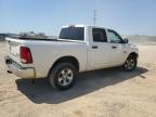 2017 Ram 1500 St na sprzedaż w Theodore, AL - Front End