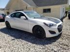 2013 Hyundai Genesis Coupe 2.0T for Sale in Northfield, OH - Undercarriage