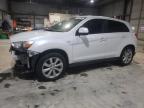 2015 Mitsubishi Outlander Sport Es for Sale in Rogersville, MO - Front End
