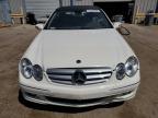 2006 Mercedes-Benz Clk 350 for Sale in Albuquerque, NM - Rear End