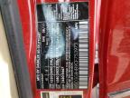 2012 Mercedes-Benz Glk 350 4Matic for Sale in Brighton, CO - All Over