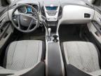 2014 Chevrolet Equinox Ls for Sale in Bismarck, ND - Side