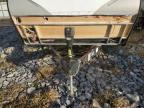 2020 Dutchman Cougar for Sale in Albany, NY - Undercarriage