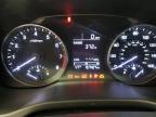 2018 Hyundai Elantra Se for Sale in Hurricane, WV - All Over