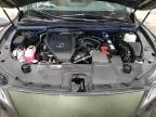 2025 LEXUS RX 350 BASE for sale at Copart QC - MONTREAL