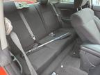 2012 Kia Forte Ex იყიდება Montreal-est-ში, QC - Front End