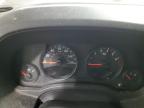 2012 Jeep Compass Latitude للبيع في Wheeling، IL - Burn