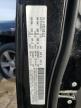 2016 Jeep Patriot Latitude   for Sale in Pennsburg, PA - Front End