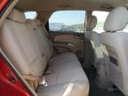 2008 Kia Sportage Ex for Sale in Tulsa, OK - Front End