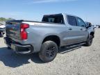 2019 Chevrolet Silverado K1500 Trail Boss Custom للبيع في San Diego، CA - Front End