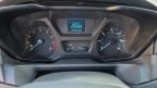 2018 Ford Transit T-350 for Sale in Glassboro, NJ - Normal Wear